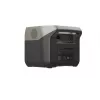 EcoFlow River 2 Pro nešiojama elektrinė stotelė LiFePO4 800 W 7,8 kg