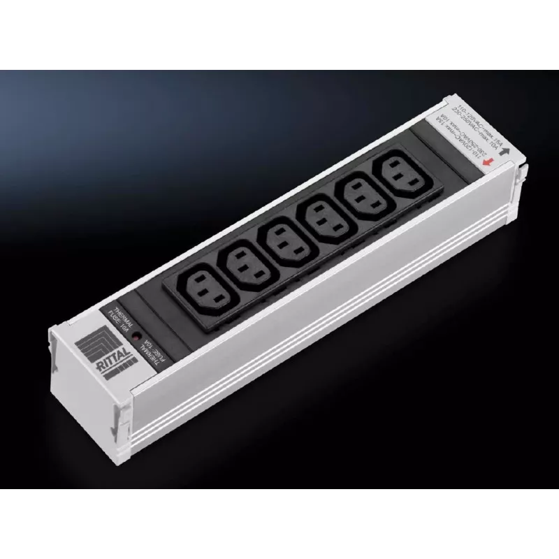 Ilgintuvas Rittal DK 7856.070