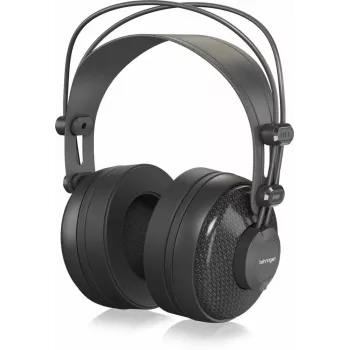 Ausinės Behringer BH60 studijinės