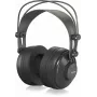 Ausinės Behringer BH60 studijinės