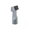 Siurblys Zelmer ZVC262 Tadek 81605776P