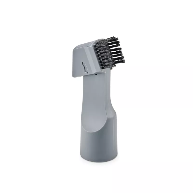 Siurblys Zelmer ZVC262 Tadek 81605776P
