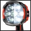 LED darbinis žibintas Einhell TE-CL 18/2500 LiAC-solo