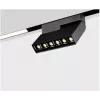 LED prožektorius VISIONAL VS20-6L-3, 6W, 600 Lm, 3000K, 24°