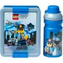 LEGO 40581735 1,5 L