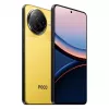 Išmanusis telefonas Xiaomi Poco F7 Ultra 6,67 colio 12 GB geltona