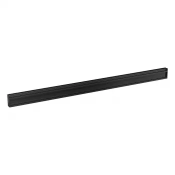 Vogel's PLB 3111 tvirtinimo juosta 1100 mm