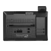 IP video telefonas Grandstream Networks GXV3480 juodas
