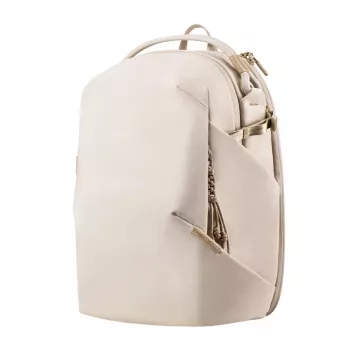 Kuprinė PGYTECH OneGo Lite 16L (kreminė)