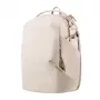 Kuprinė PGYTECH OneGo Lite 16L (kreminė)