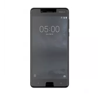 Apsauginis stiklas Tellur Nokia 1 vnt.