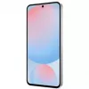 Samsung Galaxy S24 FE 17 cm (6.7 colio) Dual SIM Android 14 5G USB Type-C 8 GB 256 GB 4700 mAh Mėlyna