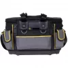 Stanley FMST1-70749 dėžė įrankiams, nailonas, plastikas, juoda/pilka/geltona, 500×310×330 mm