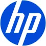 G HP 3y Wolf Pro Sec 1000-4999 Lic + Supp