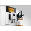 JURA E8 (ED) Pilnai automatinė espreso kavos aparatas 1.9 L