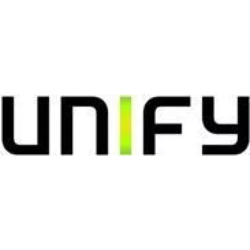 Unify OpenScape Business X3R/X5R SLAV8R L30251-U600-A908 VoIP komunikacijos modulis