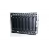 Intel AUP8X25S3DPDK laikiklio plokštė serverio diskams