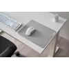 Razer PRO GLIDE pelių kilimėlis minkštas pilkas (RZ02-03331500-R3M1)