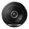 Pioneer TS-G1710F automobilinis garsiakalbis apvalus 280 W