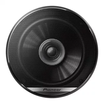 Pioneer TS-G1710F automobilinis garsiakalbis apvalus 280 W