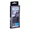 Siemens TZ80001B valymo tabletė kavos aparatui