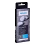 Siemens TZ80001B valymo tabletė kavos aparatui