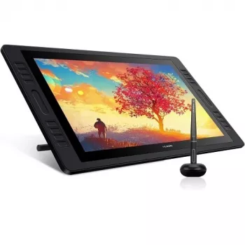 Huion GT1901 grafinis planšetinis monitorius