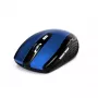 Pro Mouse Optinė Belaidė Pelė