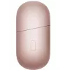Huawei FreeClip 2 (Rožinis auksas) belaidės ausinės, Robin-T10