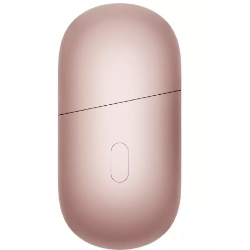 Huawei FreeClip 2 (Rožinis auksas) belaidės ausinės, Robin-T10
