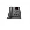 Gigabet Maxwell C IP telefonas juodas su TFT ekranu