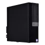 DELL OptiPlex 5060 i5-8500 16GB 256GB SSD SFF Win11pro Naudotas