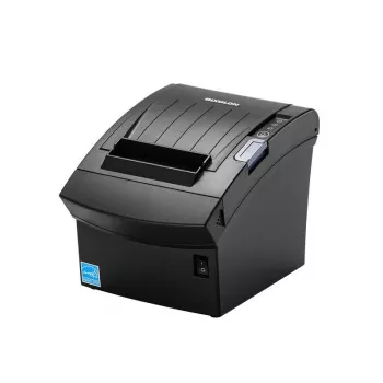Spausdintuvas Bixolon SRP-350VK/BEG