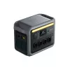 Anker Solix C1000X nešiojama elektrinė stotelė 1800 W 12.9 kg
