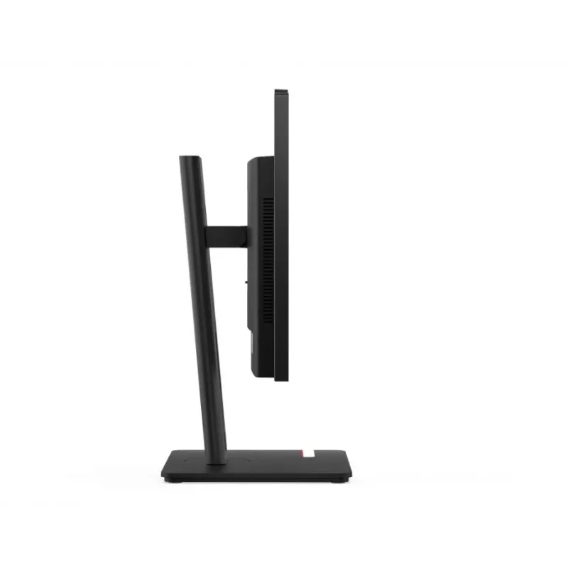 Viskas viename kompiuteris Lenovo ThinkCentre M70a G6 Ultra 5 16GB 512GB INT W11Pro 23.8 FHD
