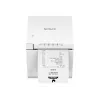 Epson TM-M30III laidinis terminis kvitų spausdintuvas 203x203 DPI
