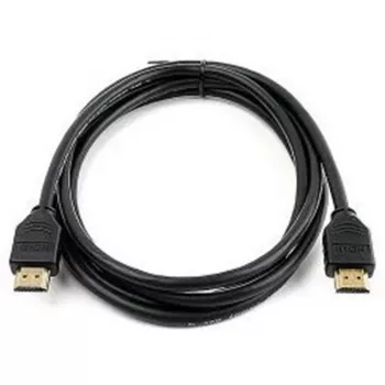Cisco CAB 1.5M GREY HDMI 2.0 laidas
