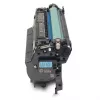 Toneris Cyan M653X/M653DN/22K CF461XC HP