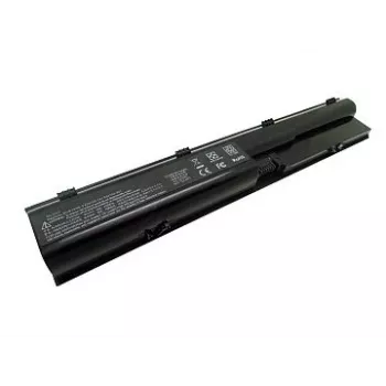 Nešiojamo kompiuterio baterija, Extra Digital Advanced, HP HSTNN-I02C, 5200 mAh