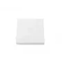 Lancom LX-6500 (Bulk 10) – belaidis prieigos taškas, 2,4 GHz, 5 GHz, 6 GHz, 54 Mbit/s, EAP-FAST, EAP-TLS, EAP-TTLS, 10/100/1000/2500 Mbit/s