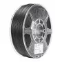 EABS-CF 1,75 mm juodas 1 kg