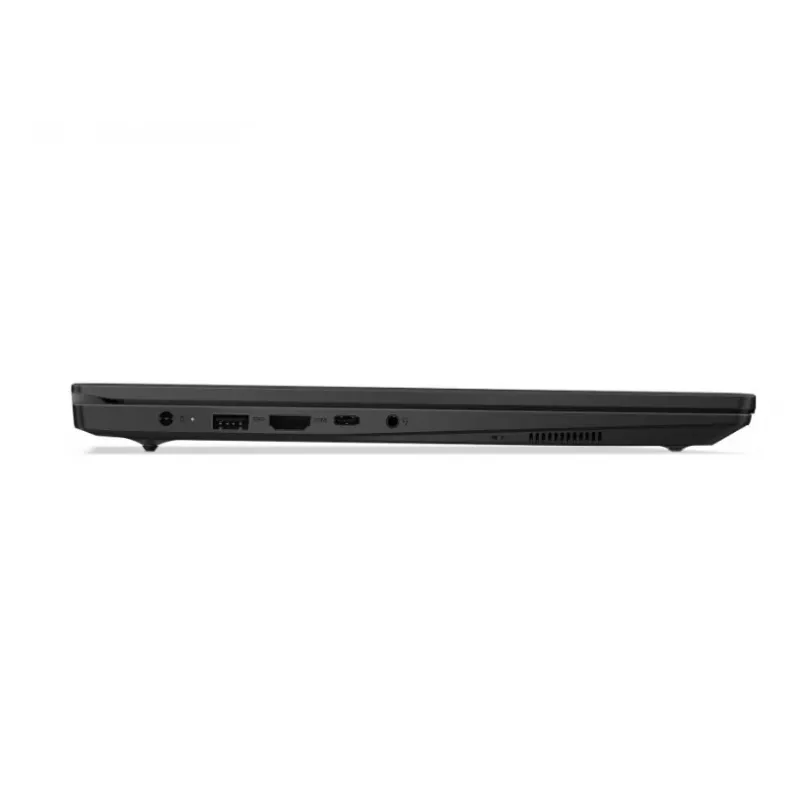Nešiojamas kompiuteris Lenovo V15 G5 – Core i5-13420H, 15,6 colio FHD antirefleksinis, 16 GB RAM, 512 GB SSD, Windows 11 Pro