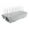 Priedas kamerai paukščių kontrolė/SPIKE 10 vnt. 5801-121 Axis