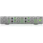 Behringer AMP800 V2 ausinių stiprintuvas