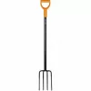 Fiskars Solid sodinimo šakutė