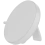 Belaidis įkroviklis CANYON WS-105 15W Qi2 baltas – 15W belaidis įkrovimas, Qi2 suderinamas