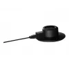 Akumuliatoriaus blokas Duux Whisper Flex 2 ventiliatoriui DXCFBP06, 10,8 V, 0,28 kg
