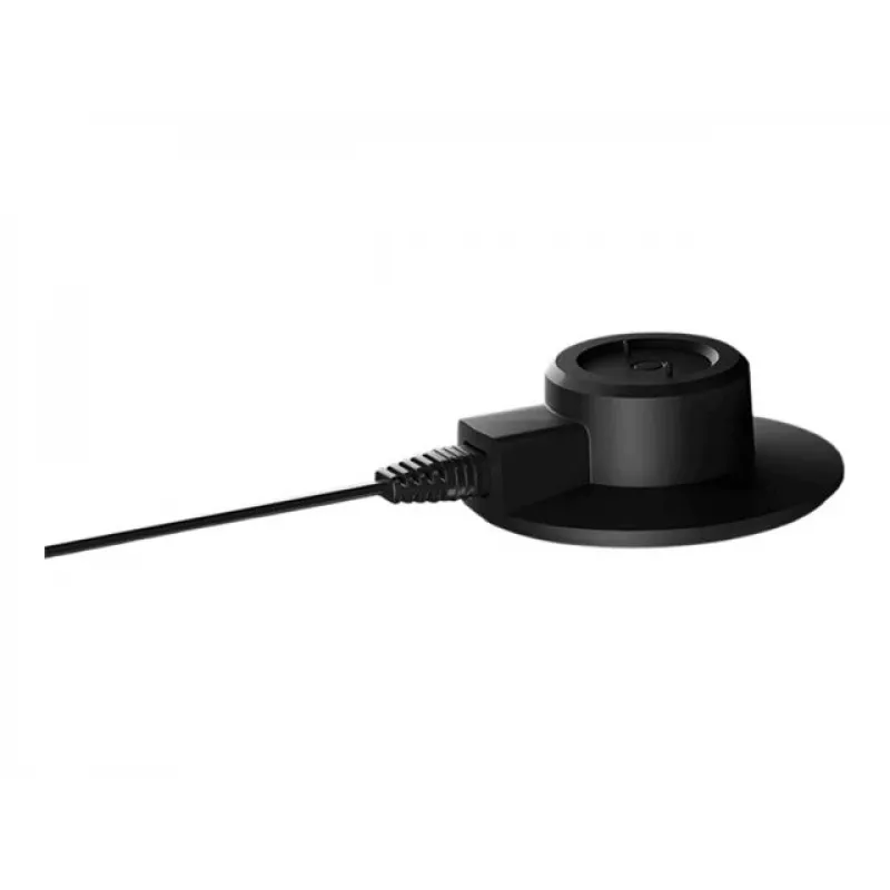 Akumuliatoriaus blokas Duux Whisper Flex 2 ventiliatoriui DXCFBP06, 10,8 V, 0,28 kg