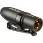 RODE VXLR Pro – adapteris iš mini-jack į XLR