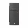 Korpusas Sbox PCC-180 ATX
